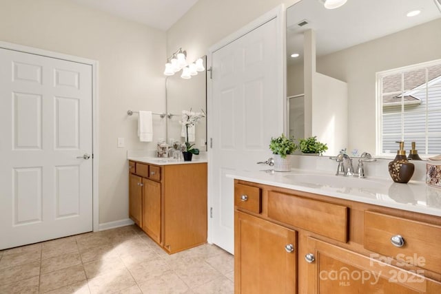 2105 Kennedy Dr, Indian Land, SC 29707 - photo 14