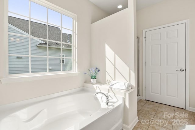 2105 Kennedy Dr, Indian Land, SC 29707 - photo 15