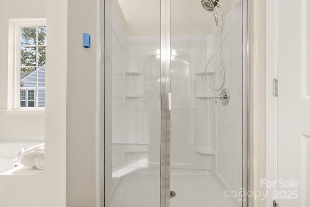 2105 Kennedy Dr, Indian Land, SC 29707 - photo 16