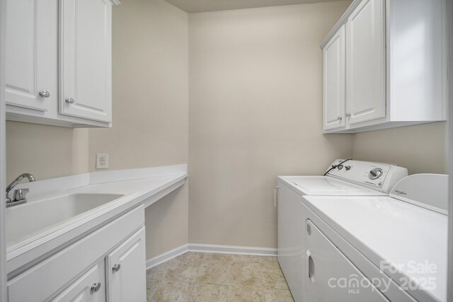 2105 Kennedy Dr, Indian Land, SC 29707 - photo 20