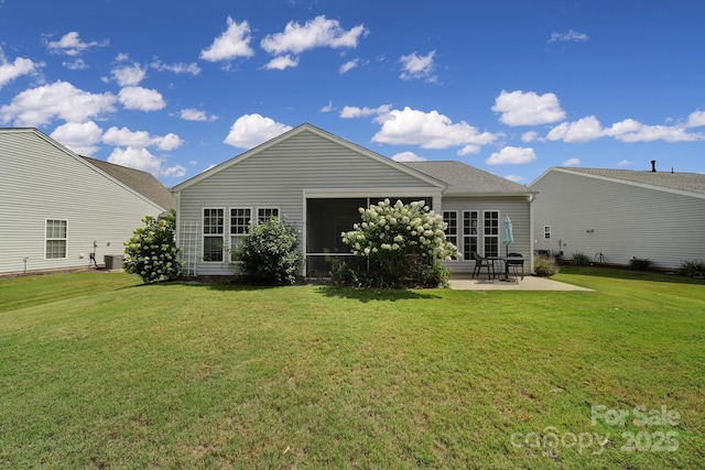2105 Kennedy Dr, Indian Land, SC 29707 - photo 23