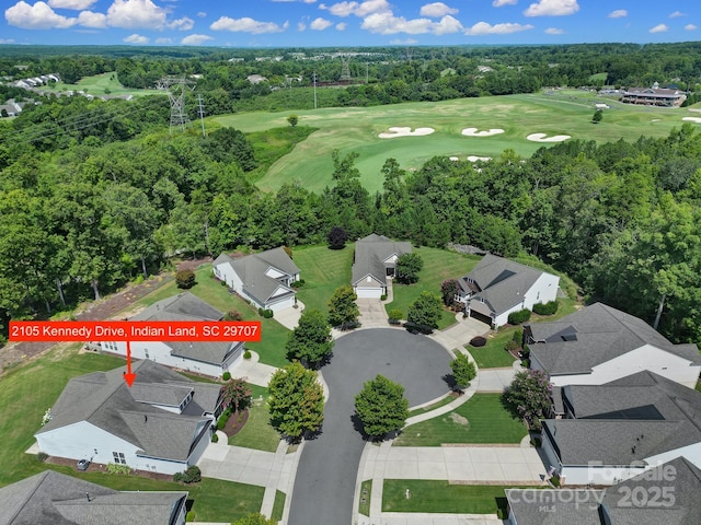 2105 Kennedy Dr, Indian Land, SC 29707 - photo 27