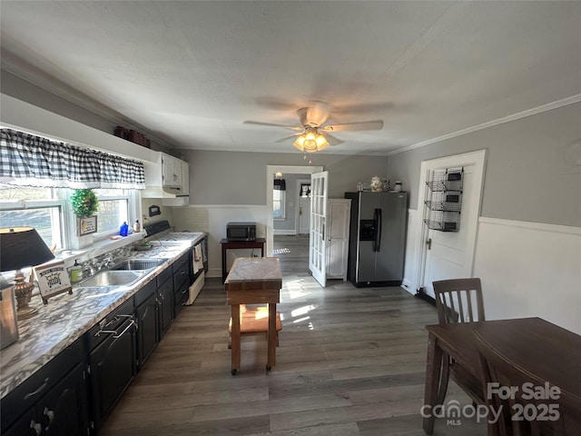 358 Lawing Mill Rd, Union Mills, NC 28167 - photo 8