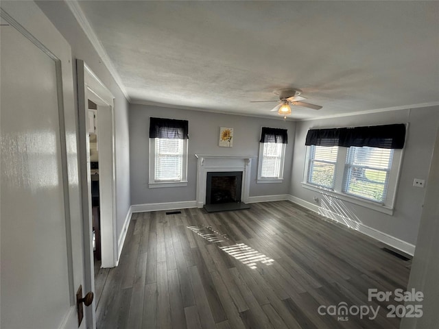 358 Lawing Mill Rd, Union Mills, NC 28167 - photo 10