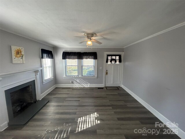 358 Lawing Mill Rd, Union Mills, NC 28167 - photo 11