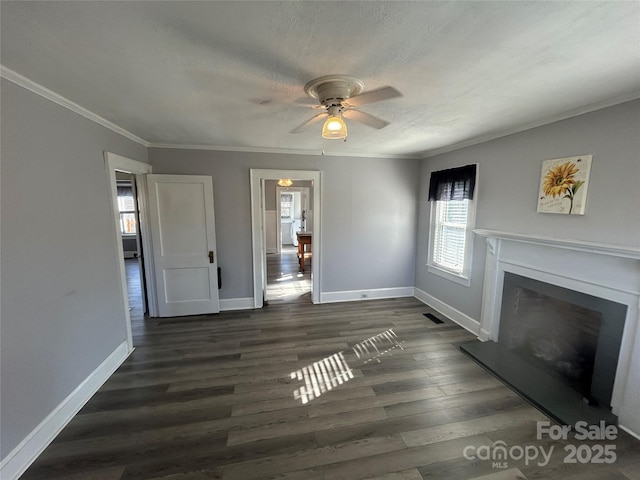 358 Lawing Mill Rd, Union Mills, NC 28167 - photo 12