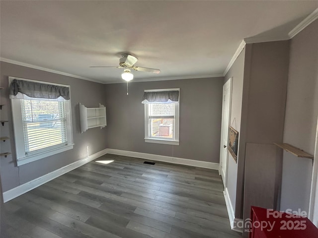 358 Lawing Mill Rd, Union Mills, NC 28167 - photo 13
