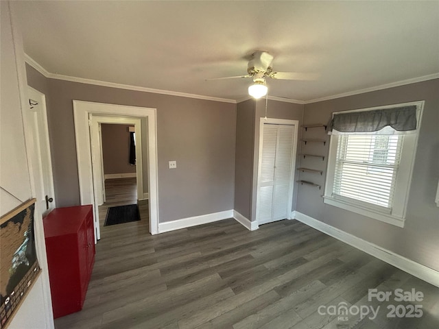 358 Lawing Mill Rd, Union Mills, NC 28167 - photo 14