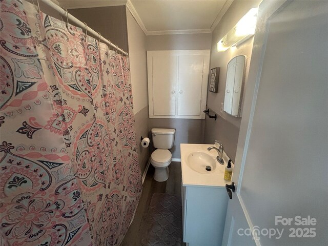 358 Lawing Mill Rd, Union Mills, NC 28167 - photo 15