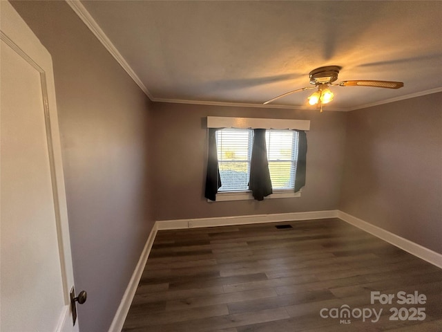 358 Lawing Mill Rd, Union Mills, NC 28167 - photo 16