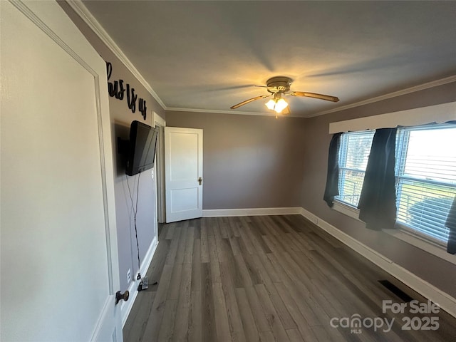 358 Lawing Mill Rd, Union Mills, NC 28167 - photo 17