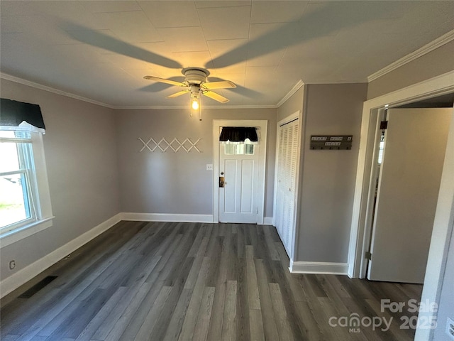 358 Lawing Mill Rd, Union Mills, NC 28167 - photo 18