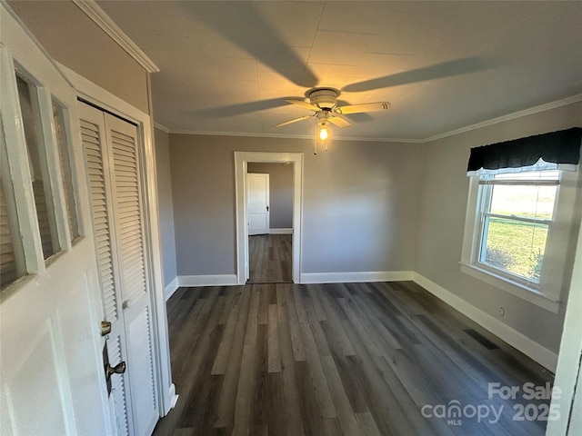 358 Lawing Mill Rd, Union Mills, NC 28167 - photo 20