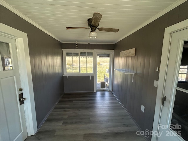 358 Lawing Mill Rd, Union Mills, NC 28167 - photo 21