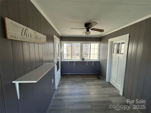 358 Lawing Mill Rd, Union Mills, NC 28167 - photo 22