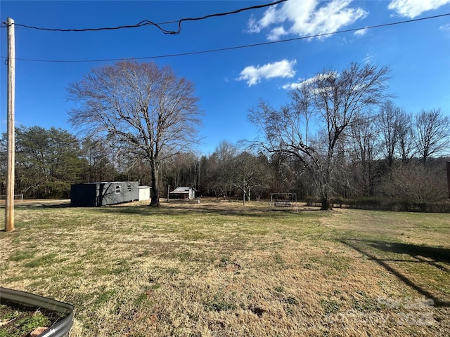 358 Lawing Mill Rd, Union Mills, NC 28167 - photo 23