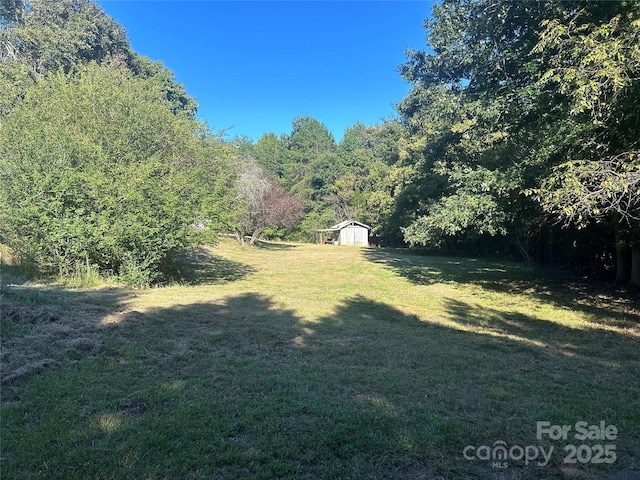 358 Lawing Mill Rd, Union Mills, NC 28167 - photo 26