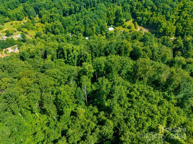 00 Warren Creek Rd, Candler, NC 28715