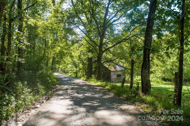 Listing photo 2 for 000 Platinum Rd Unit H6 & H14, Tuckasegee NC 28783