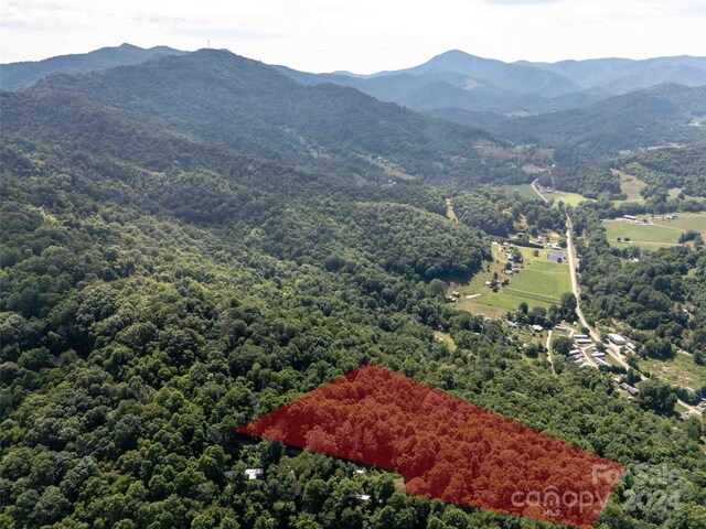 00 Aquarius Rd, Canton, NC 28716 - photo 1