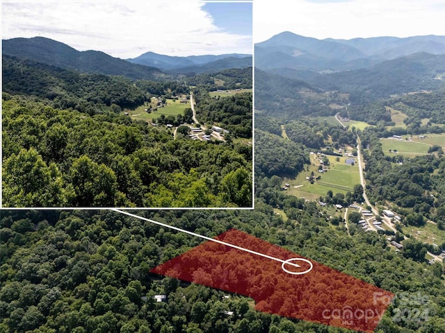 00 Aquarius Rd, Canton, NC 28716 - photo 2