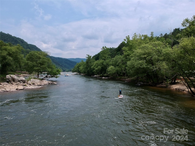 151 Wild Turkey Loop Unit 29, Marshall, NC 28753 - photo 11
