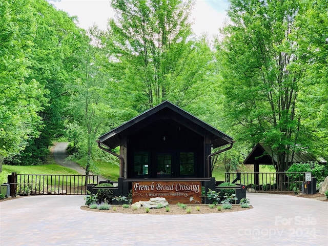 151 Wild Turkey Loop Unit 29, Marshall, NC 28753 - photo 14