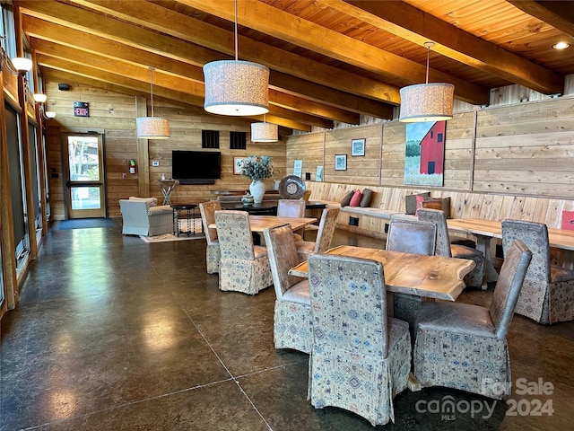 151 Wild Turkey Loop Unit 29, Marshall, NC 28753 - photo 19