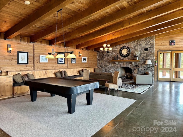 151 Wild Turkey Loop Unit 29, Marshall, NC 28753 - photo 20