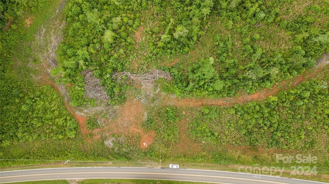 0 Hopewell Rd, Morganton, NC 28655