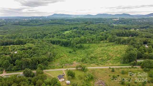 0 Hopewell Rd, Morganton, NC 28655