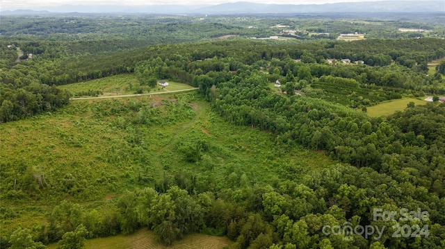 0 Hopewell Rd, Morganton, NC 28655