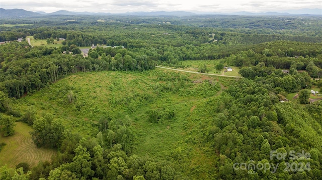 0 Hopewell Rd, Morganton, NC 28655