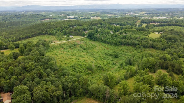 0 Hopewell Rd, Morganton, NC 28655