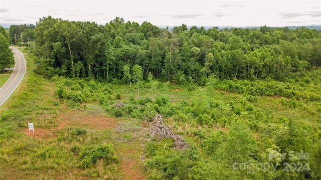 0 Hopewell Rd, Morganton, NC 28655