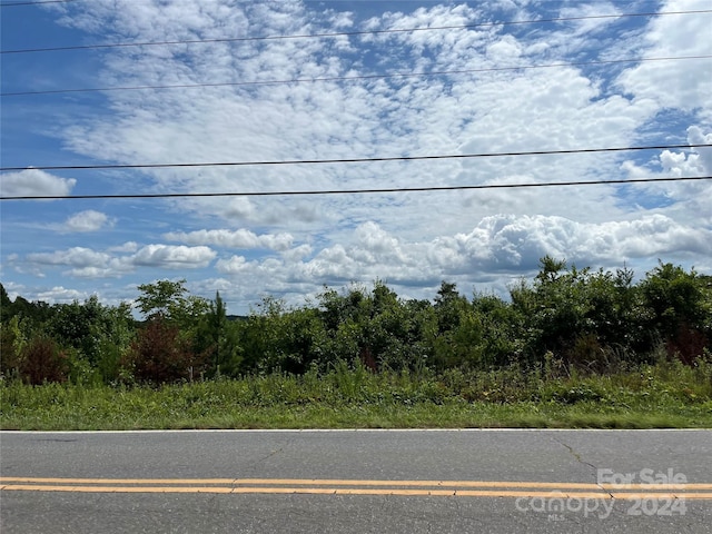 0 Hopewell Rd, Morganton, NC 28655