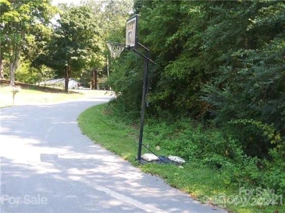 Listing photo 2 for 0 Oak Hill Dr, Morganton NC 28680