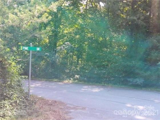 Listing photo 3 for 0 Oak Hill Dr, Morganton NC 28680