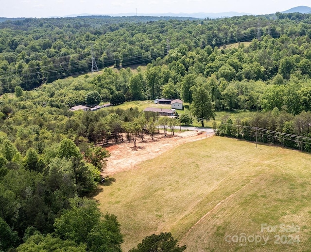 1998 Old Shelby Rd, Hickory NC, 28602 land for sale