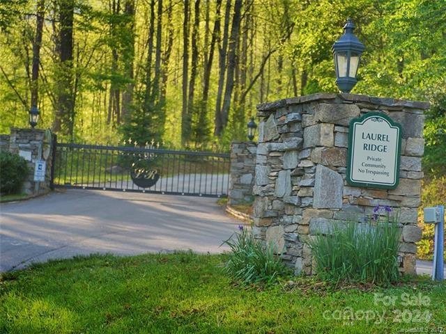 54 Great Aspen Way Unit 701, Black Mountain, NC 28711 - photo 10