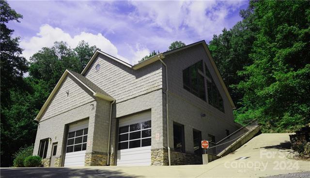54 Great Aspen Way Unit 701, Black Mountain, NC 28711 - photo 12