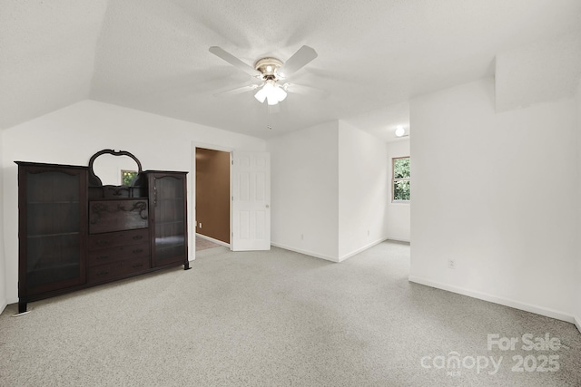 9143 Sadlers Ridge Rd, Fort Mill, SC 29707 - unfurnished room with ceiling fan and baseboards