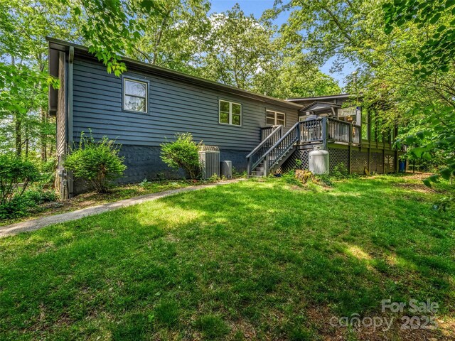 174 W Chippendale Dr, Mills River, NC 28759 - photo 7