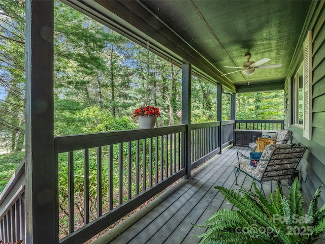 174 W Chippendale Dr, Mills River, NC 28759 - photo 8