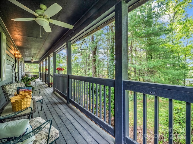174 W Chippendale Dr, Mills River, NC 28759 - photo 10