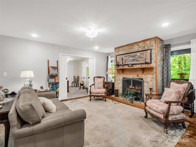 174 W Chippendale Dr, Mills River, NC 28759 - photo 11