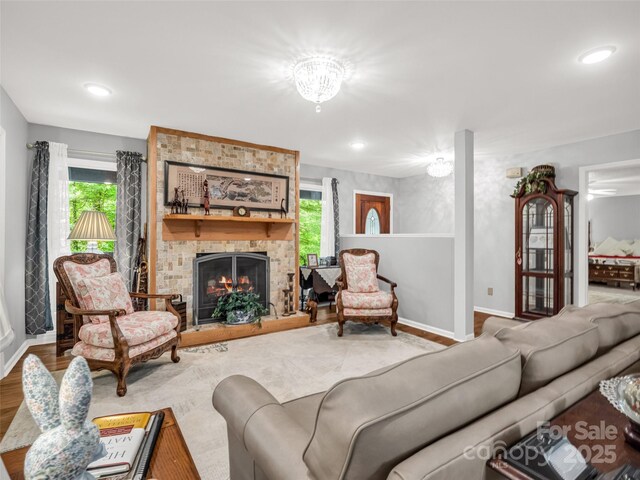 174 W Chippendale Dr, Mills River, NC 28759 - photo 12