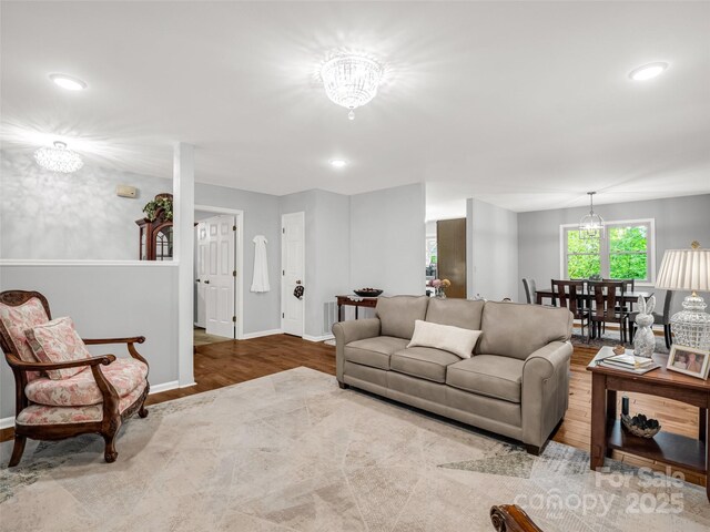 174 W Chippendale Dr, Mills River, NC 28759 - photo 13