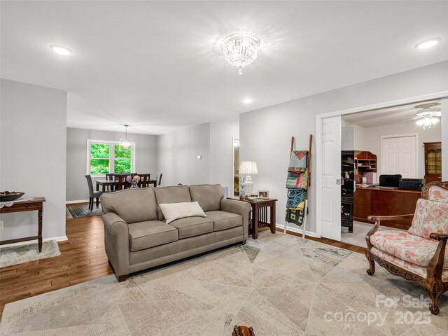 174 W Chippendale Dr, Mills River, NC 28759 - photo 14