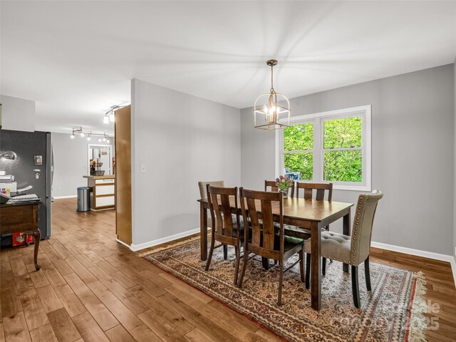 174 W Chippendale Dr, Mills River, NC 28759 - photo 17